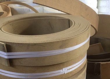 Масляная стойкость тормозные материалы трения тканевая подкладка промышленные материалы трения